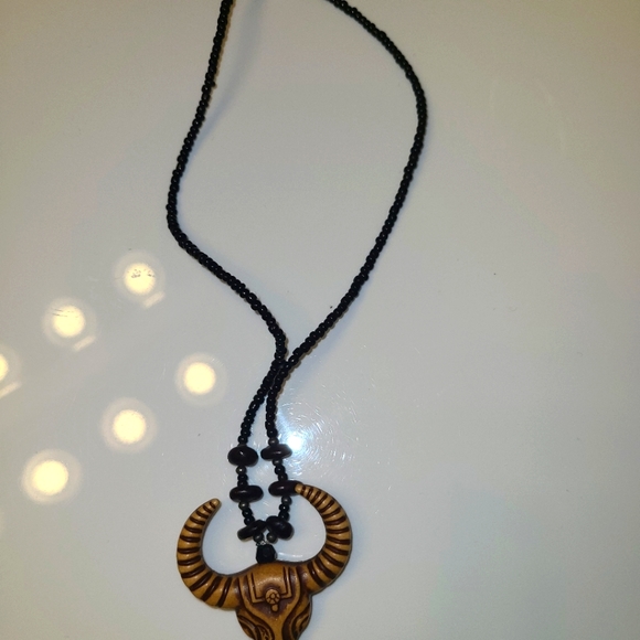 Necklace - Picture 1 of 1
